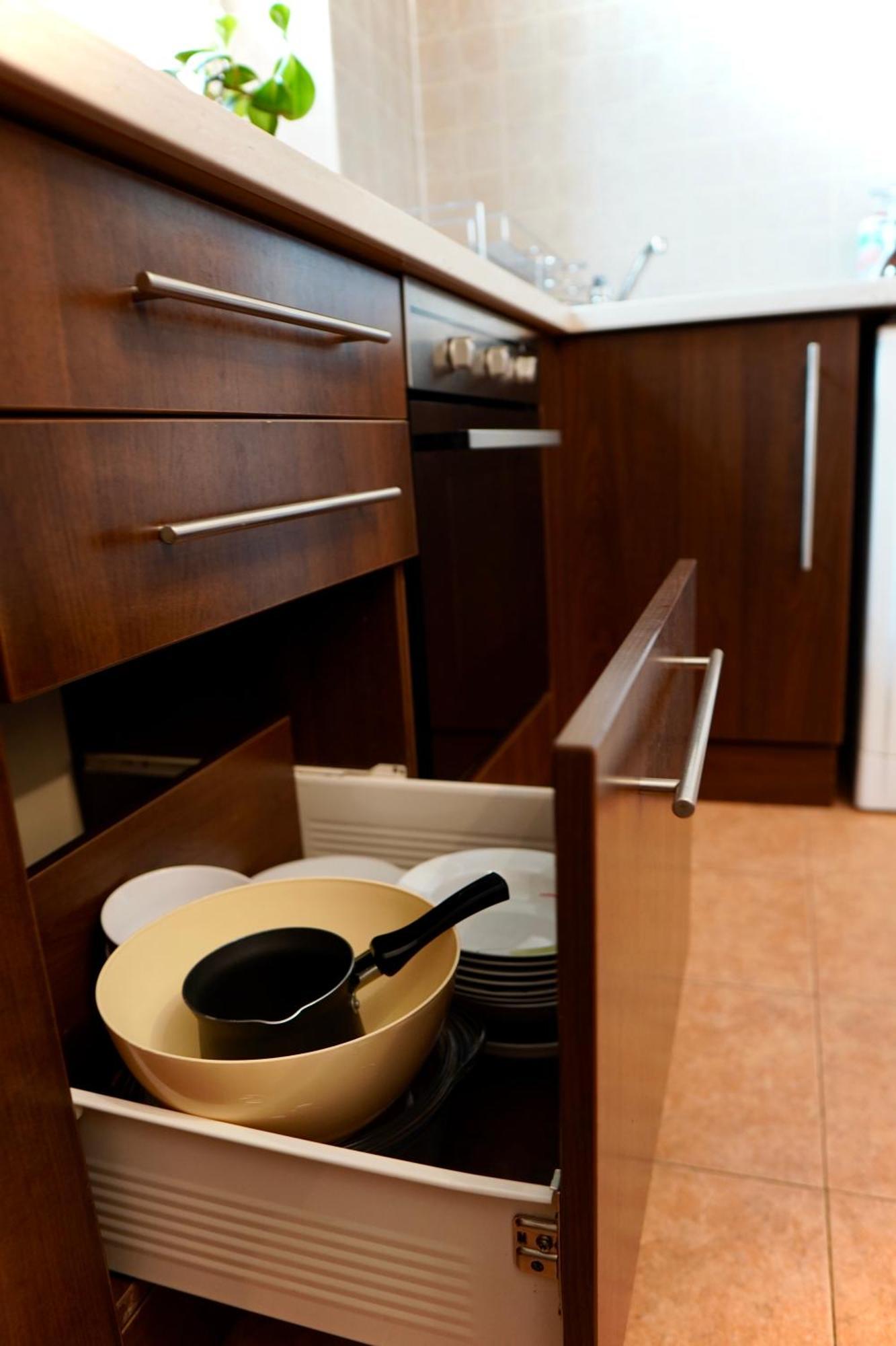 Apartament Aleea Minerva Brasov Exterior photo